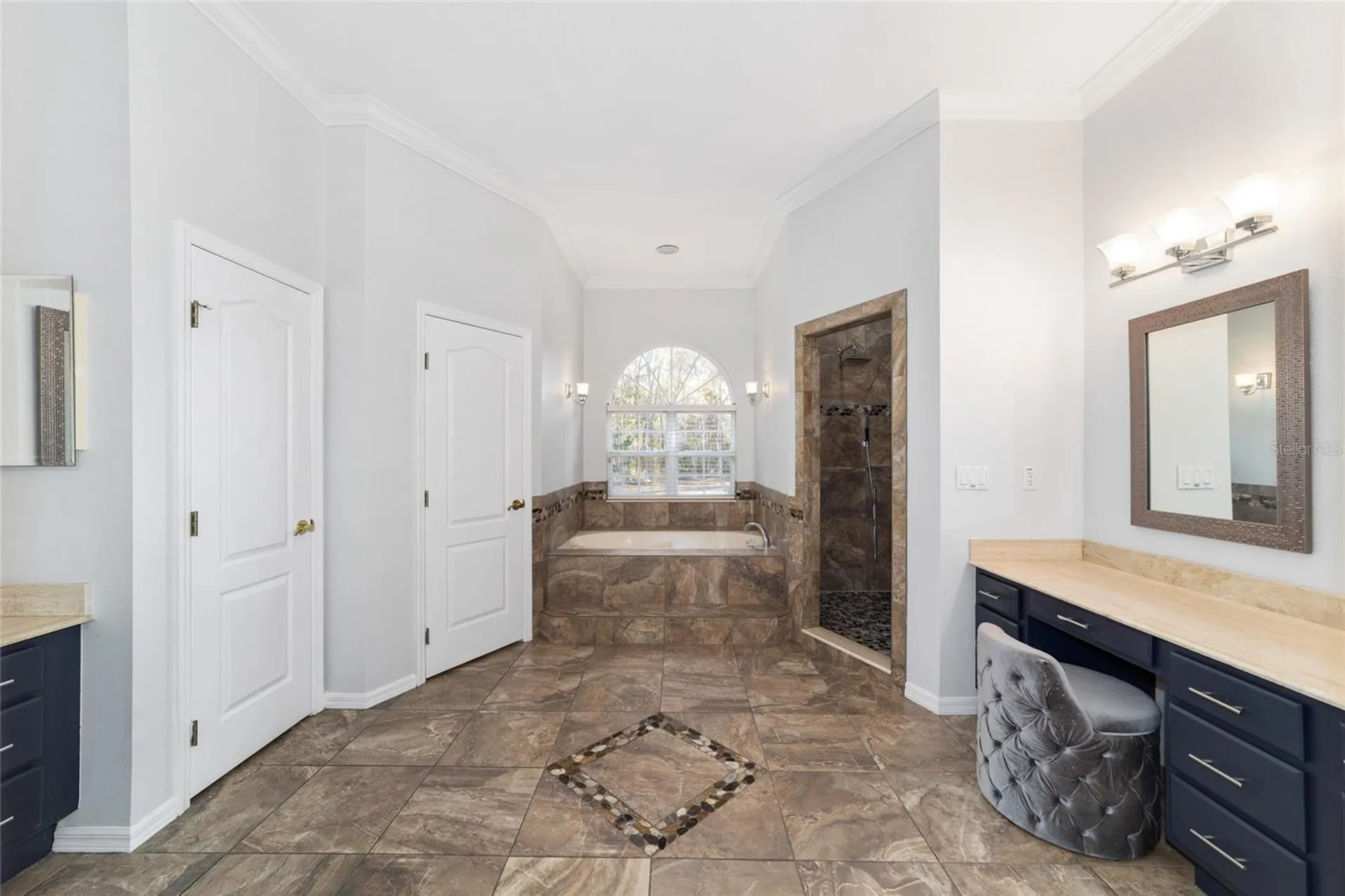 1899 SE 91st Place Ocala FL 34480