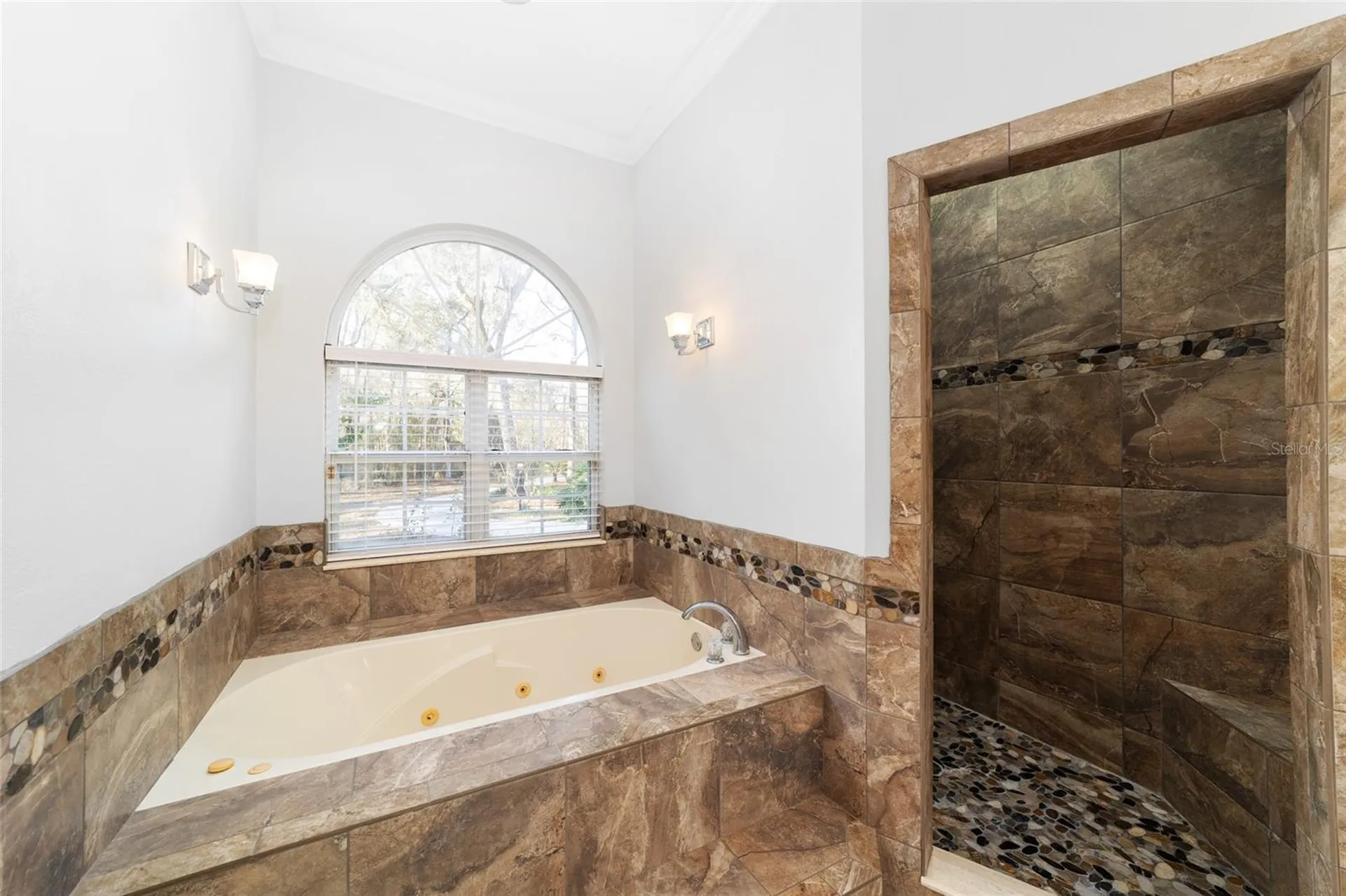 1899 SE 91st Place Ocala FL 34480