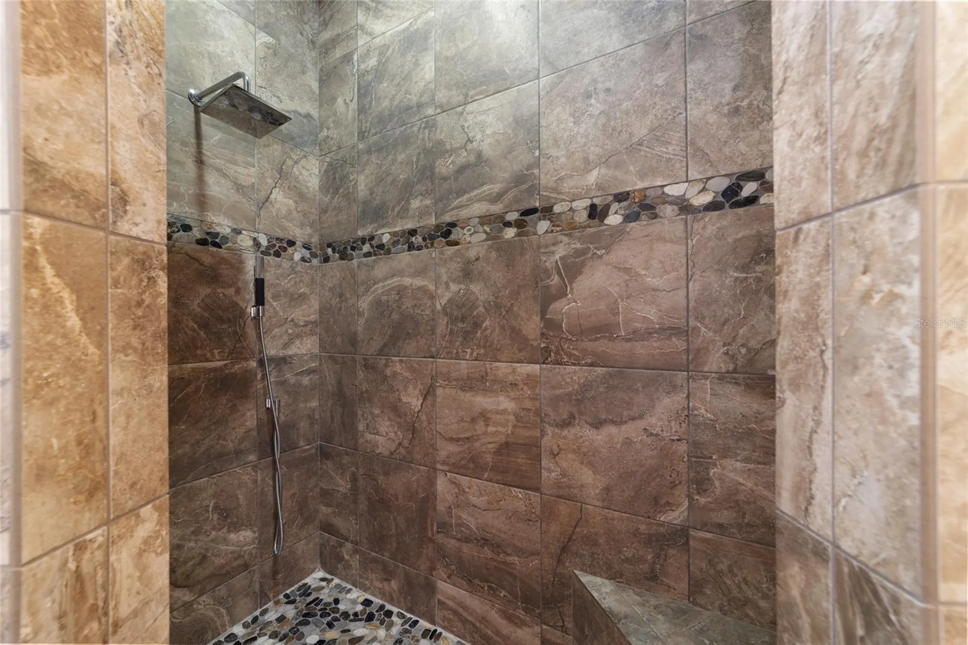 1899 SE 91st Place Ocala FL 34480