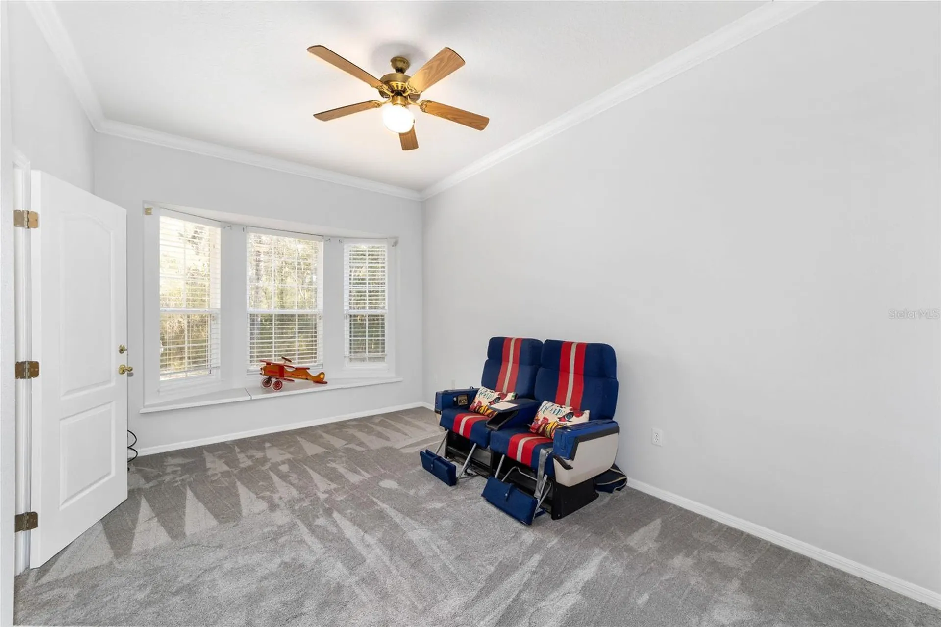 1899 SE 91st Place Ocala FL 34480