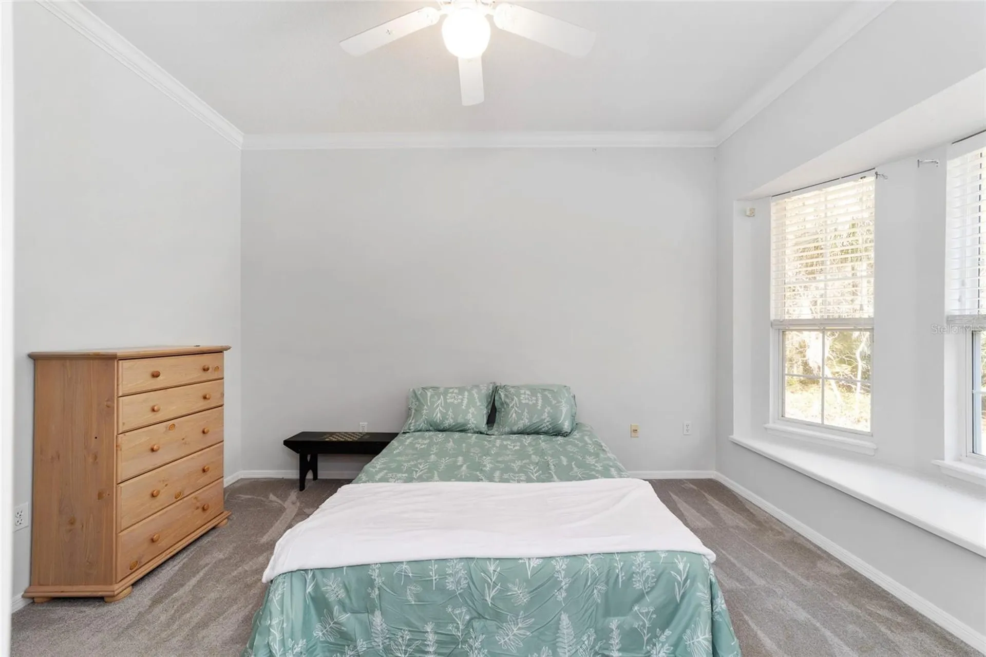 1899 SE 91st Place Ocala FL 34480