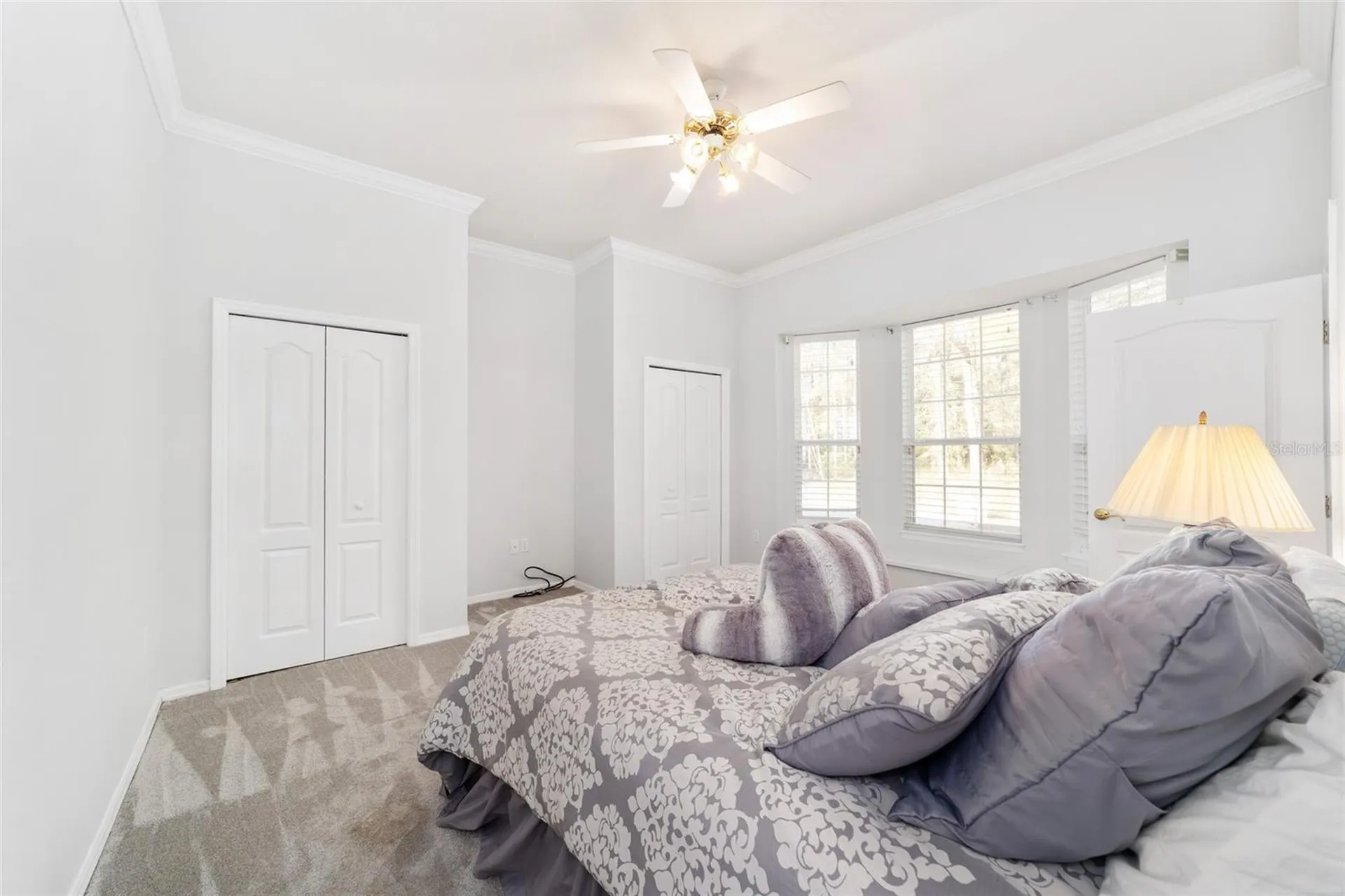 1899 SE 91st Place Ocala FL 34480