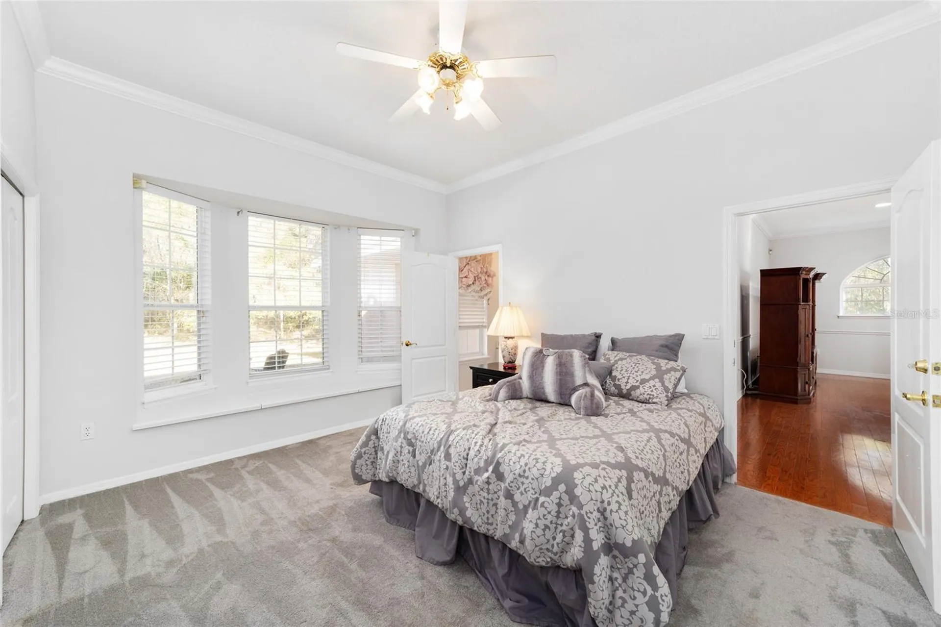 1899 SE 91st Place Ocala FL 34480