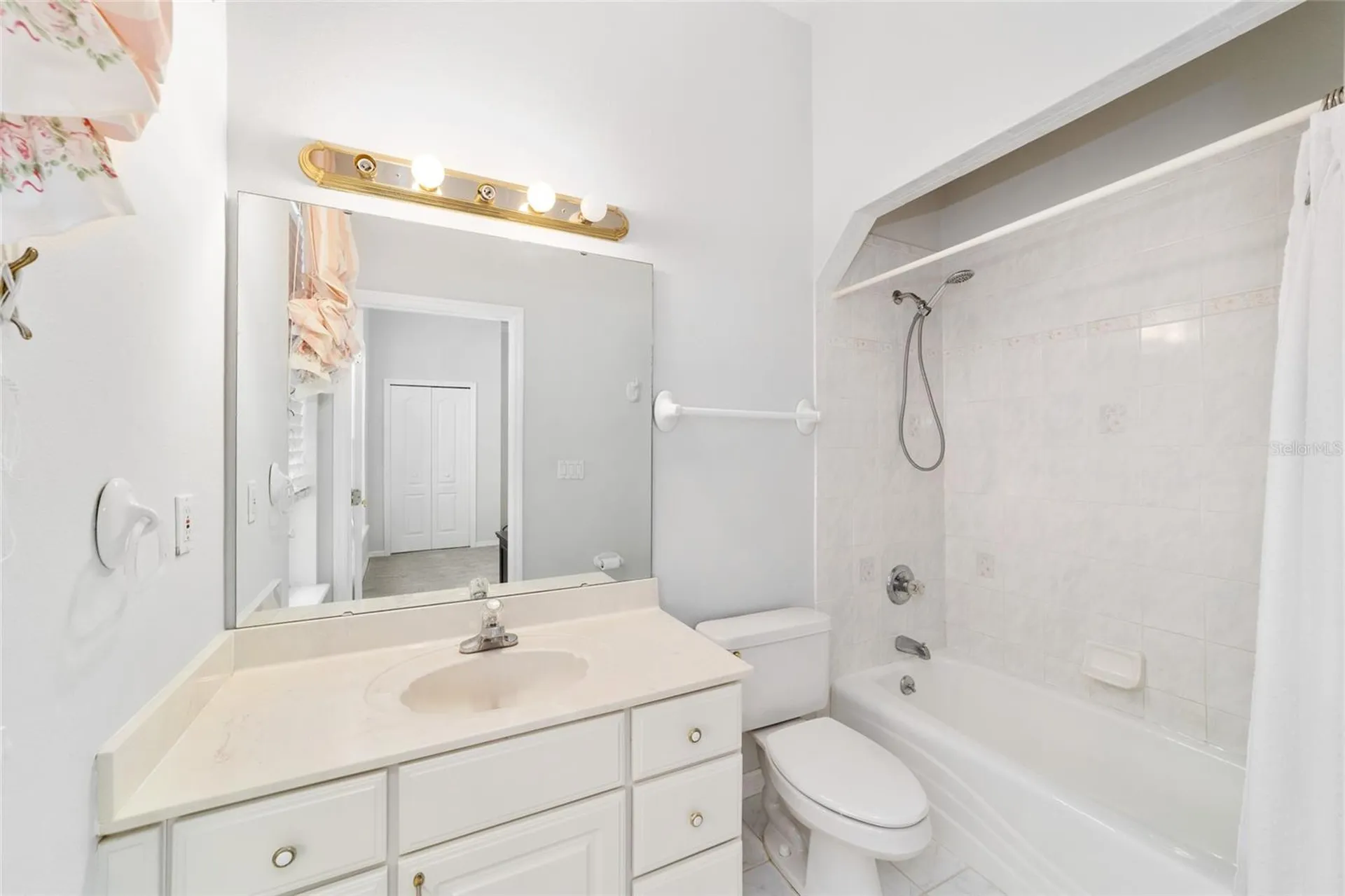 1899 SE 91st Place Ocala FL 34480