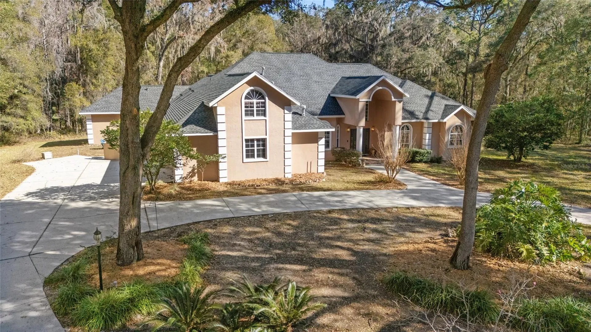 1899 SE 91st Place Ocala FL 34480