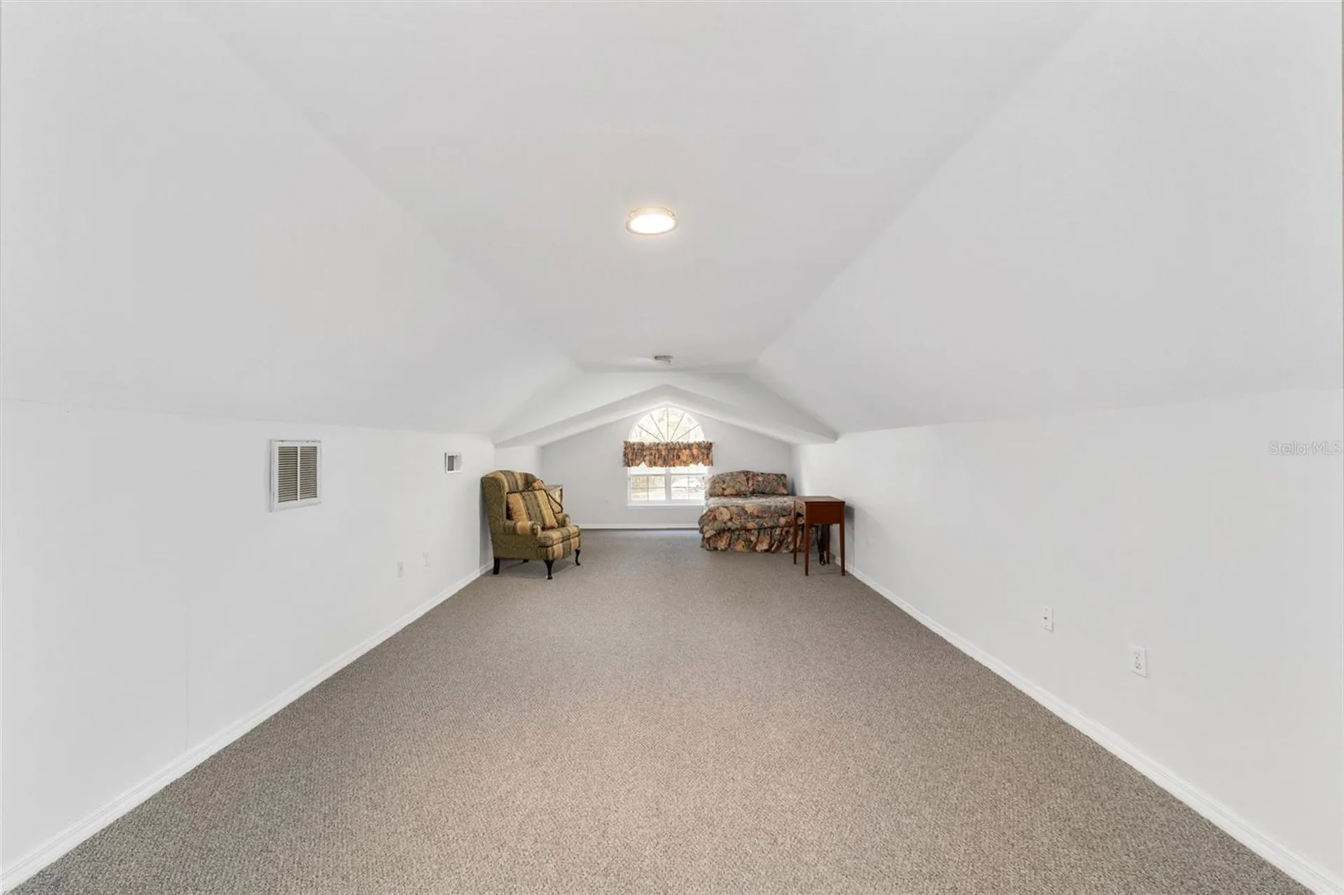 1899 SE 91st Place Ocala FL 34480