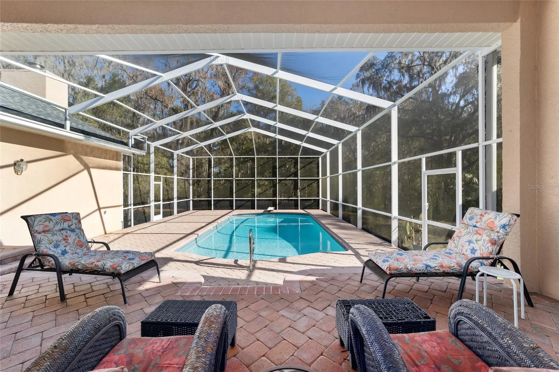 1899 SE 91st Place Ocala FL 34480