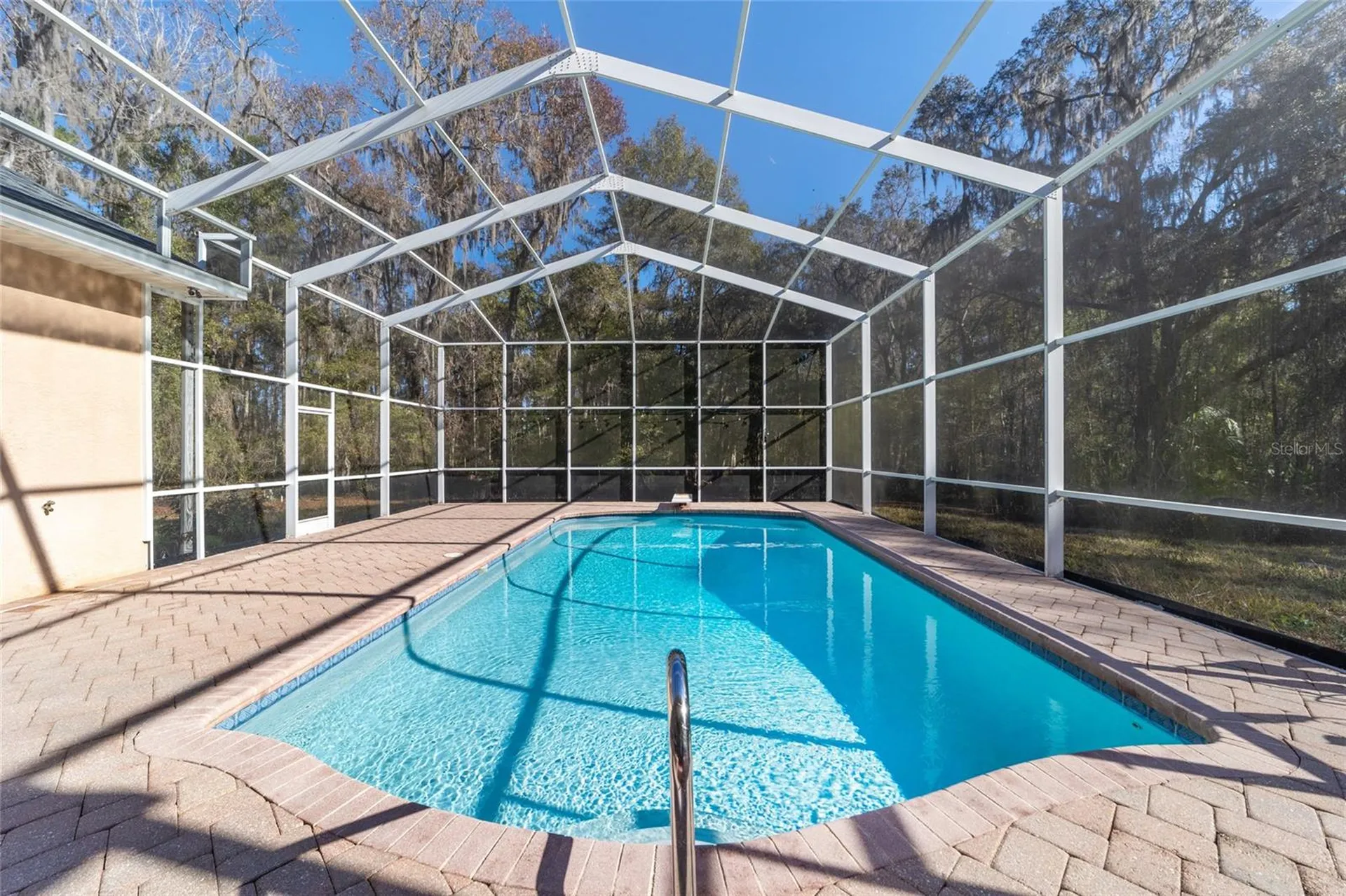 1899 SE 91st Place Ocala FL 34480