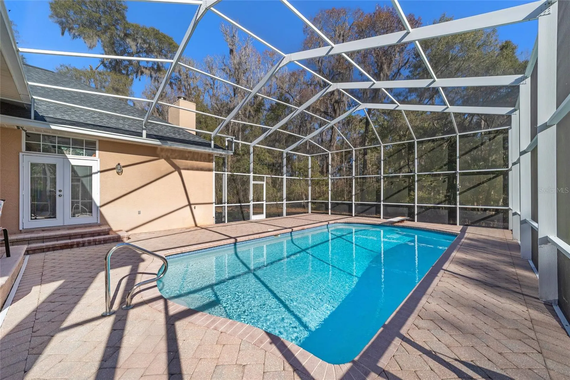 1899 SE 91st Place Ocala FL 34480