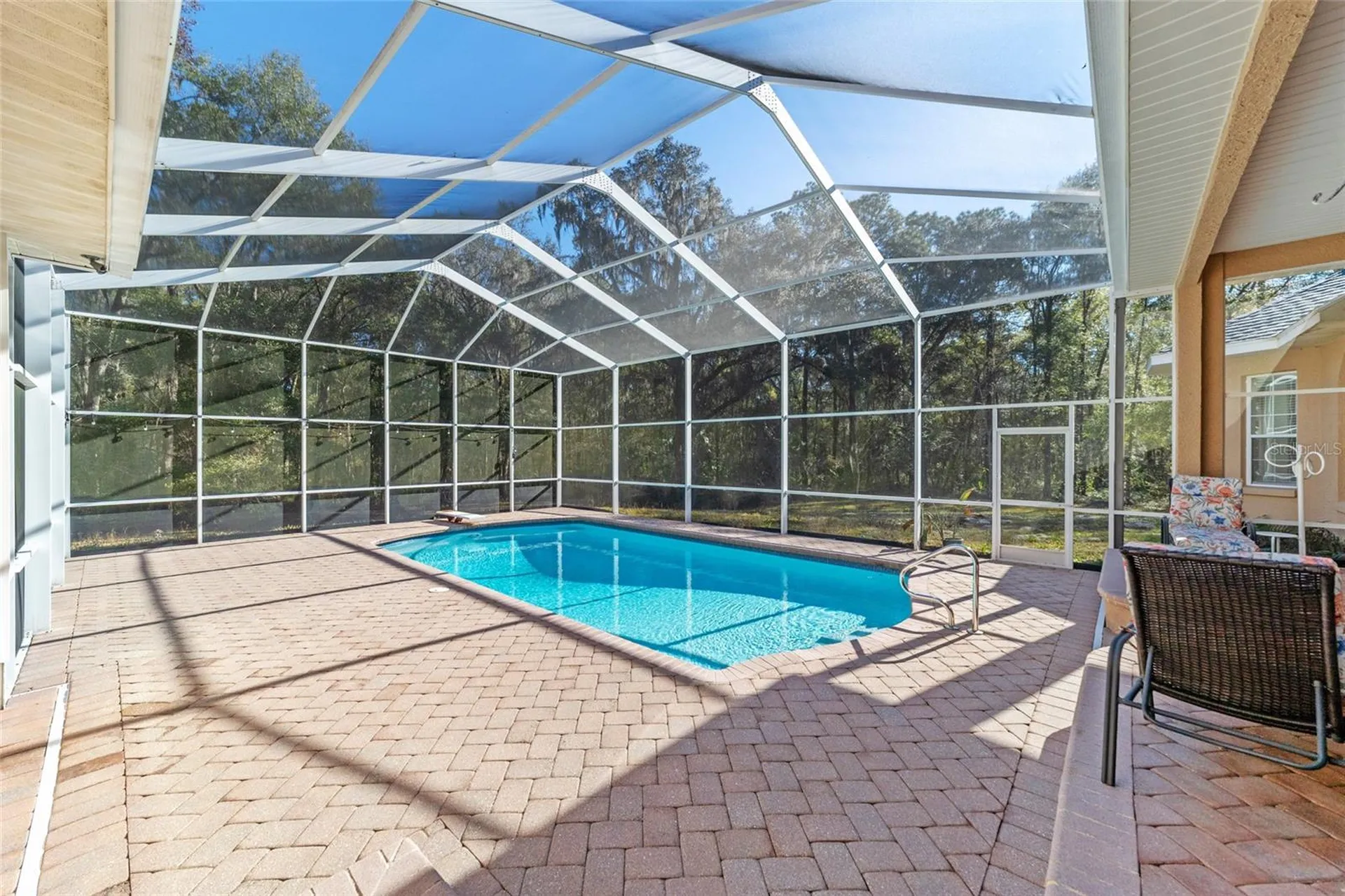 1899 SE 91st Place Ocala FL 34480