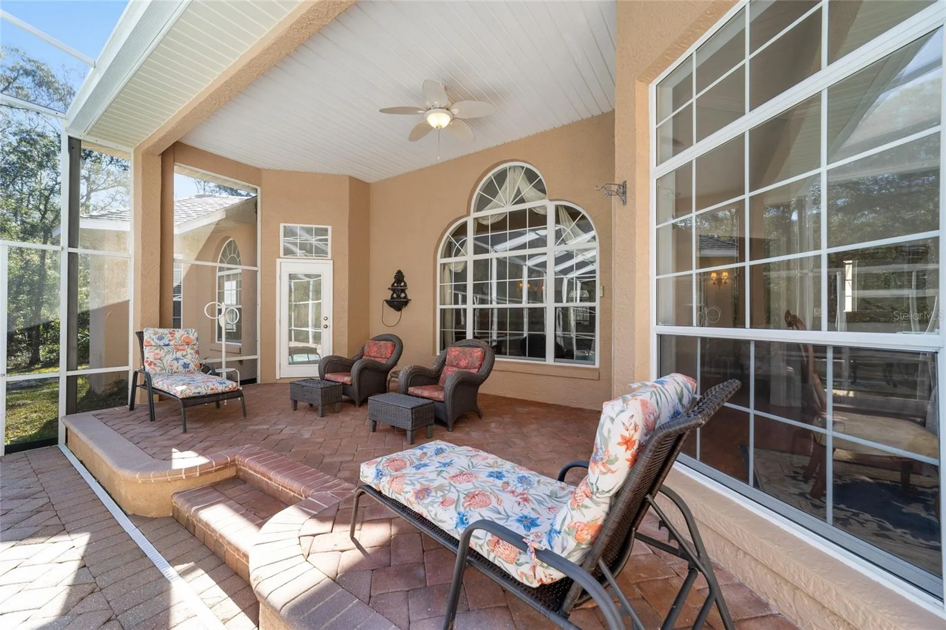 1899 SE 91st Place Ocala FL 34480