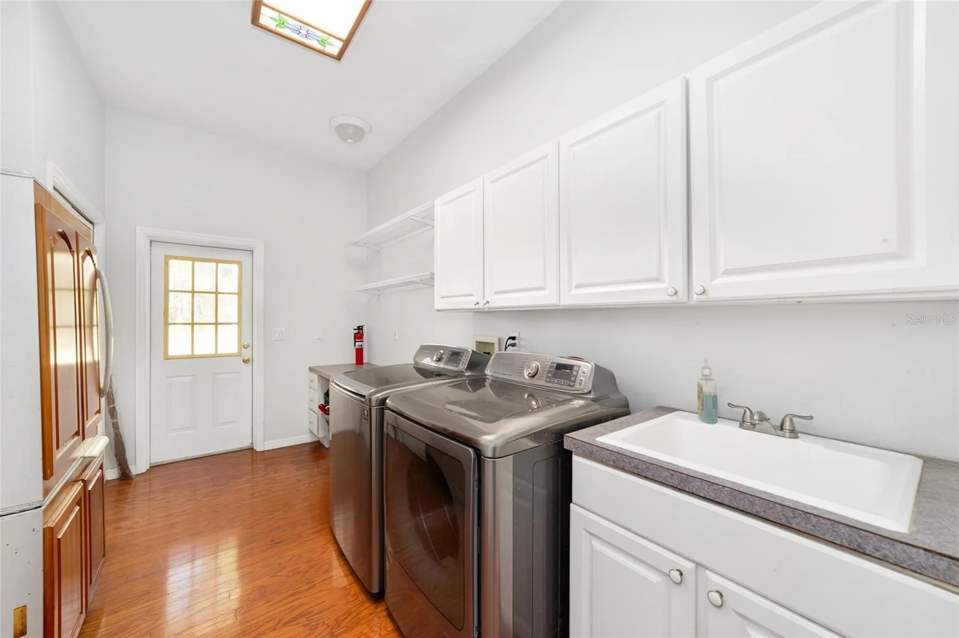 1899 SE 91st Place Ocala FL 34480