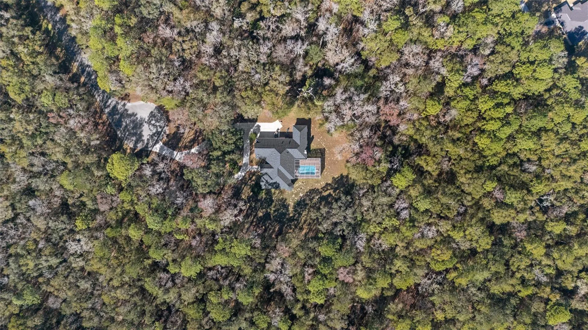 1899 SE 91st Place Ocala FL 34480