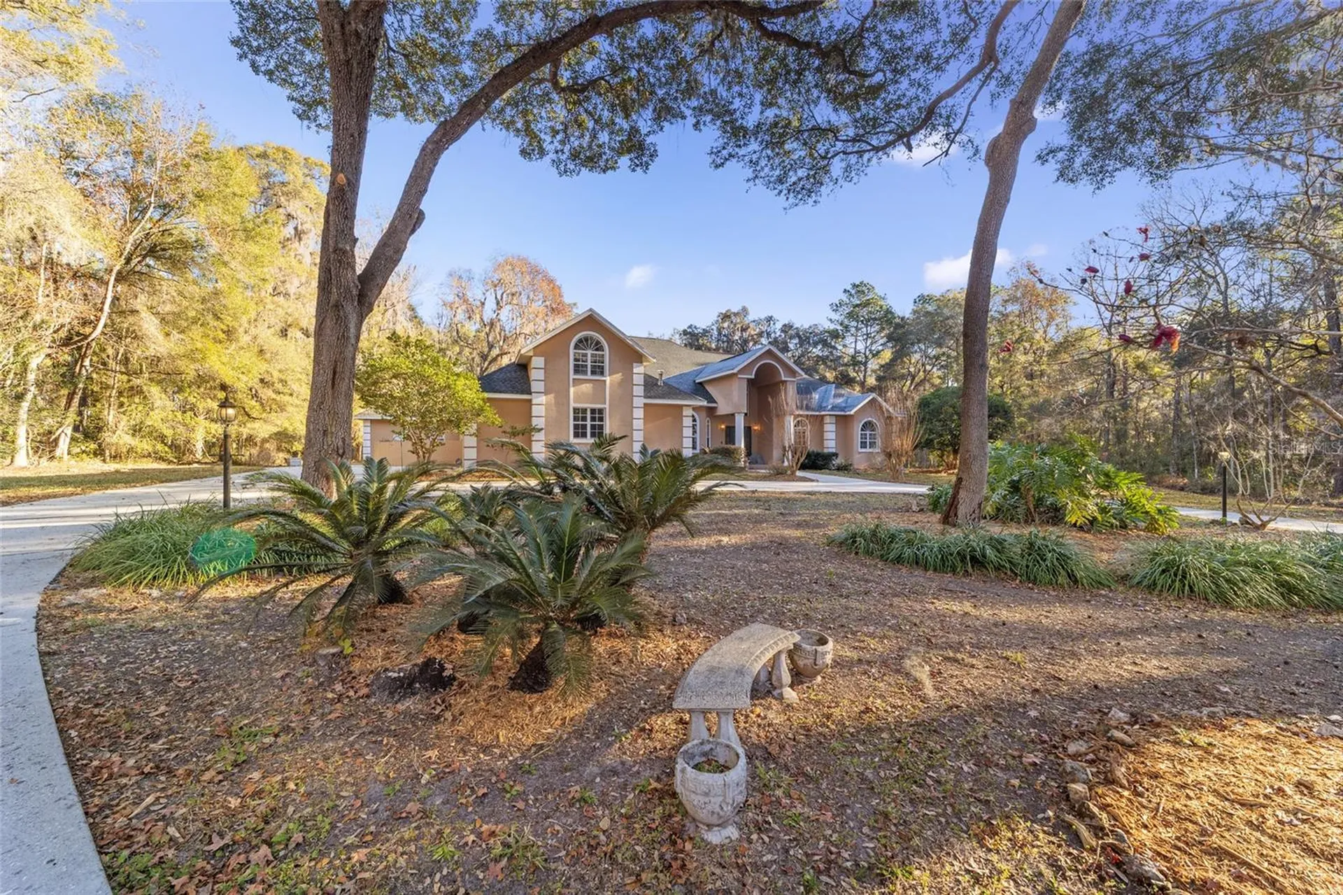 1899 SE 91st Place Ocala FL 34480