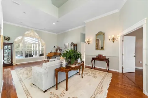 1899 SE 91st Place Ocala FL 34480