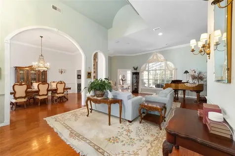 1899 SE 91st Place Ocala FL 34480