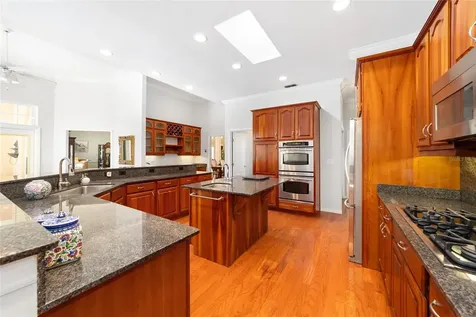1899 SE 91st Place Ocala FL 34480