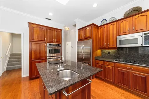 1899 SE 91st Place Ocala FL 34480