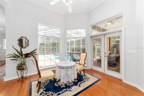 1899 SE 91st Place Ocala FL 34480