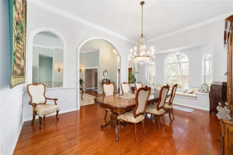 1899 SE 91st Place Ocala FL 34480