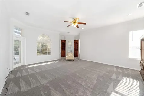 1899 SE 91st Place Ocala FL 34480
