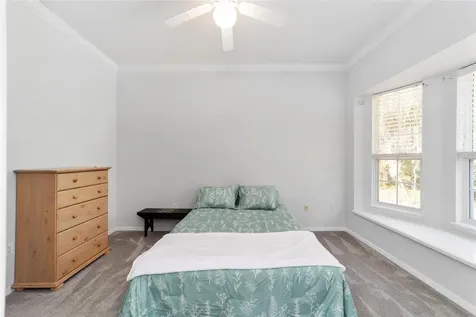 1899 SE 91st Place Ocala FL 34480