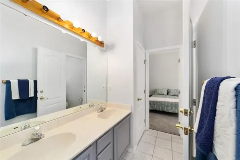1899 SE 91st Place Ocala FL 34480