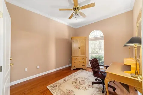 1899 SE 91st Place Ocala FL 34480