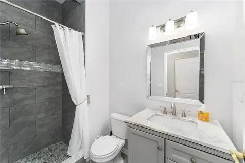 1899 SE 91st Place Ocala FL 34480