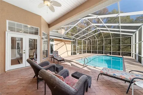 1899 SE 91st Place Ocala FL 34480