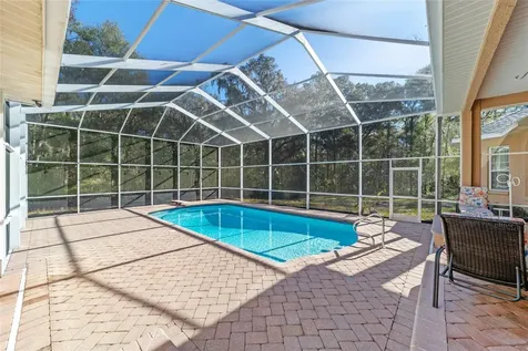 1899 SE 91st Place Ocala FL 34480