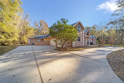 1899 SE 91st Place Ocala FL 34480
