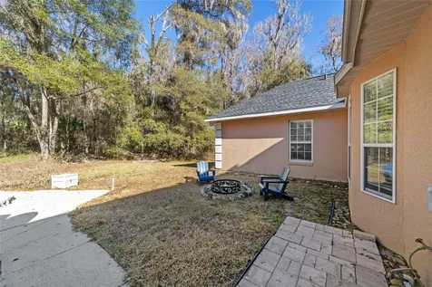 1899 SE 91st Place Ocala FL 34480