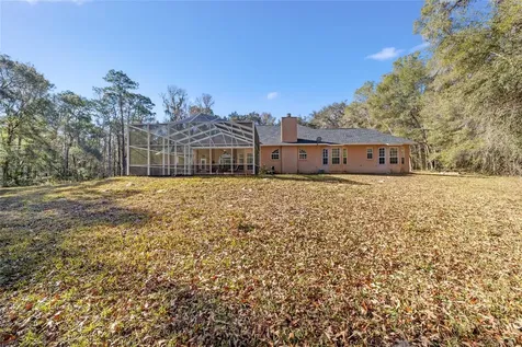 1899 SE 91st Place Ocala FL 34480