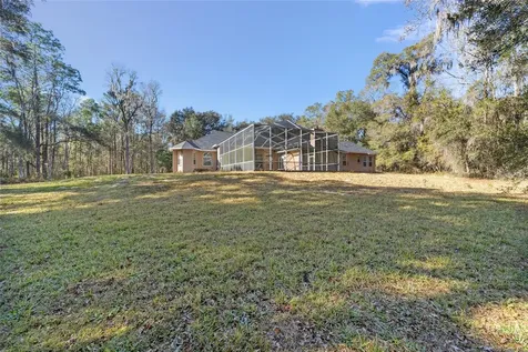 1899 SE 91st Place Ocala FL 34480