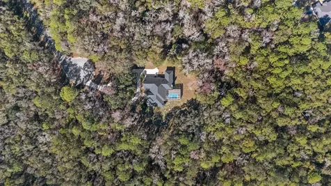 1899 SE 91st Place Ocala FL 34480