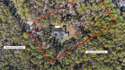 1899 SE 91st Place Ocala FL 34480