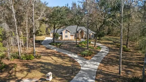 1899 SE 91st Place Ocala FL 34480