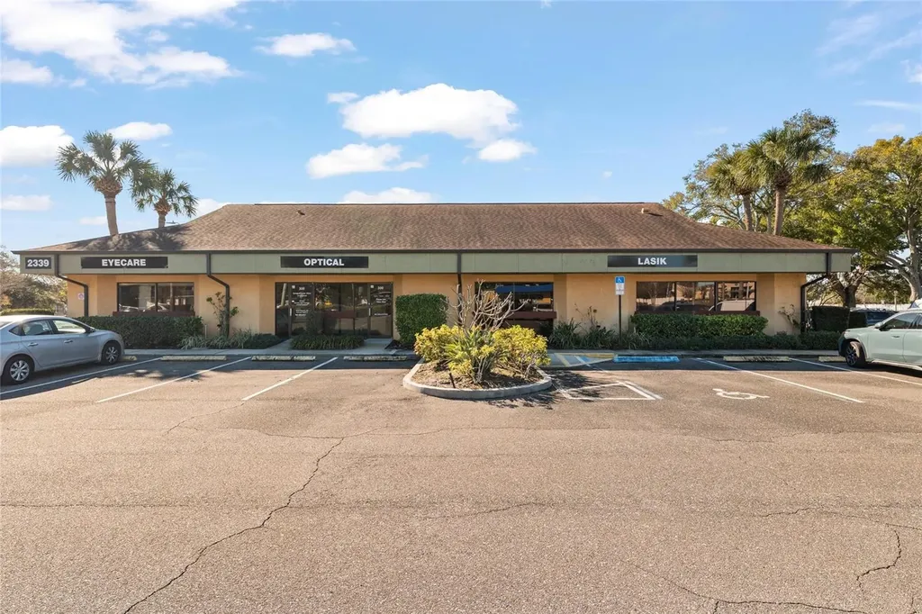 2339 Sunset Point Road Clearwater FL 33765