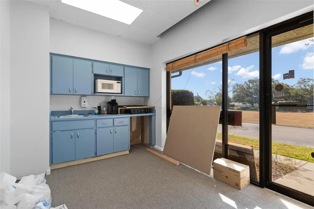 2339 Sunset Point Road Clearwater FL 33765
