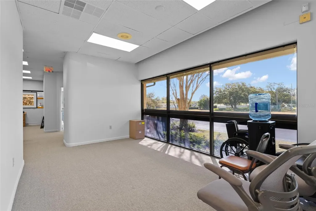2339 Sunset Point Road Clearwater FL 33765