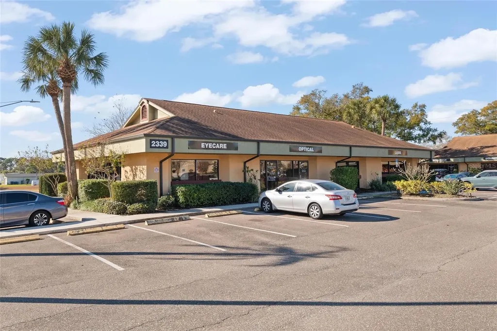 2339 Sunset Point Road Clearwater FL 33765