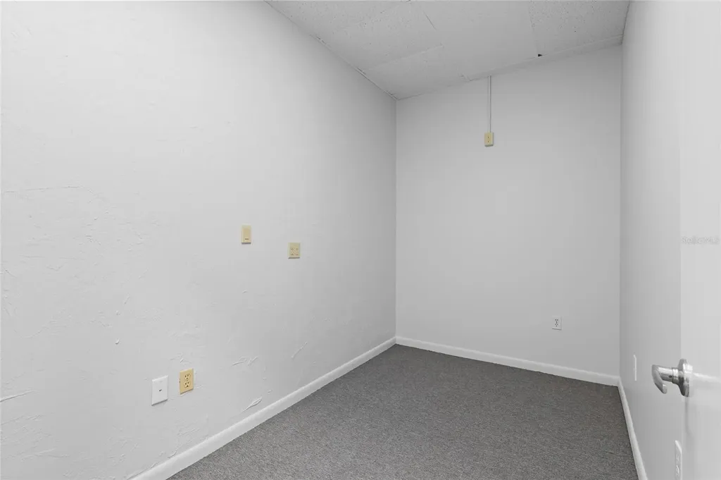 2339 Sunset Point Road Clearwater FL 33765