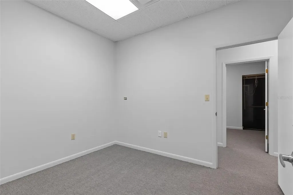 2339 Sunset Point Road Clearwater FL 33765