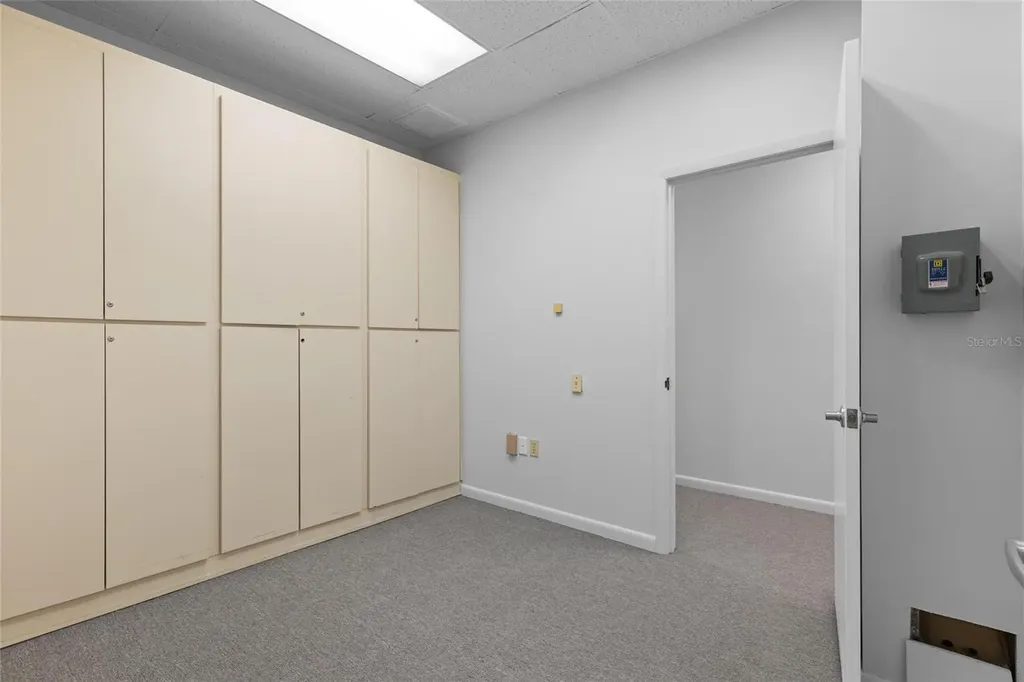 2339 Sunset Point Road Clearwater FL 33765
