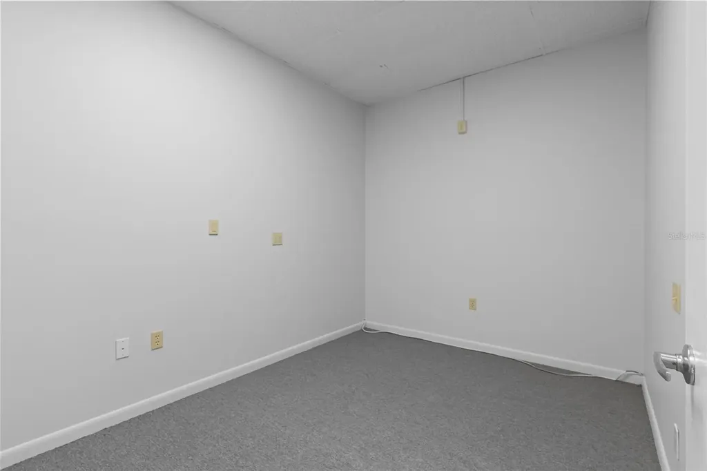 2339 Sunset Point Road Clearwater FL 33765