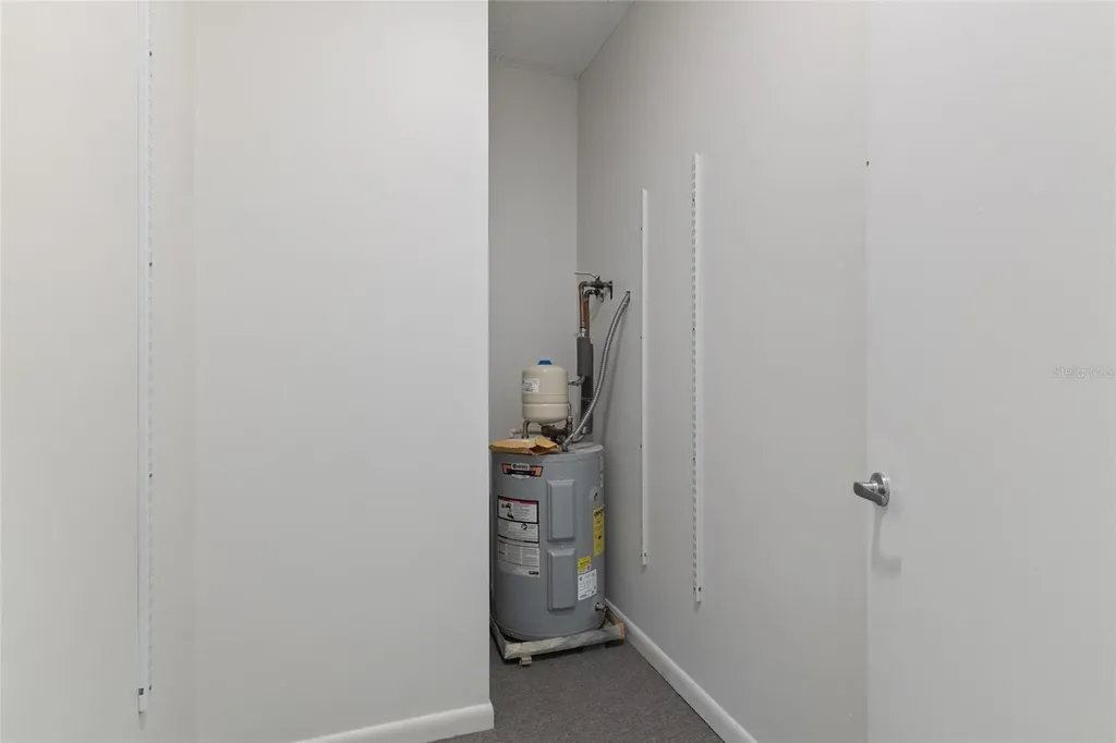 2339 Sunset Point Road Clearwater FL 33765