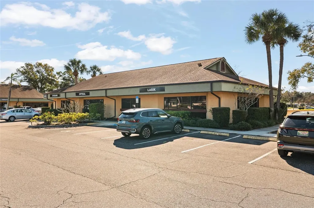 2339 Sunset Point Road Clearwater FL 33765