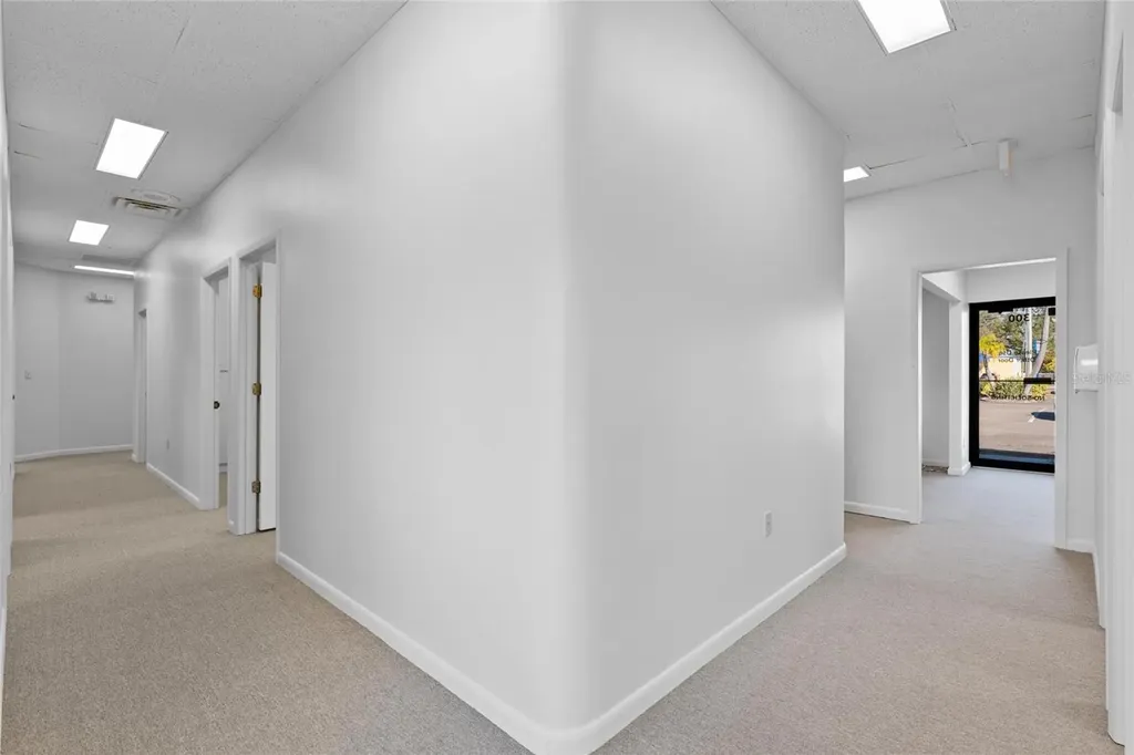 2339 Sunset Point Road Clearwater FL 33765