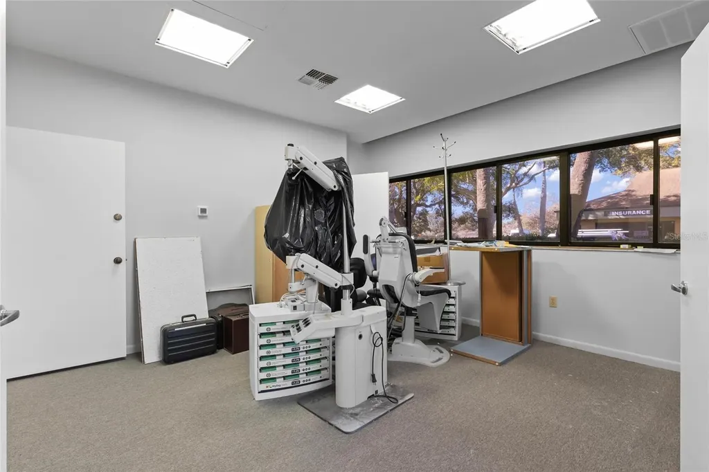2339 Sunset Point Road Clearwater FL 33765